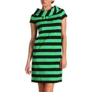 KATE SPADE JACKIE O DRESS